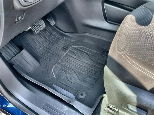 Certified 2023 GMC Terrain SLE w/ Driver Convenience Package image 34