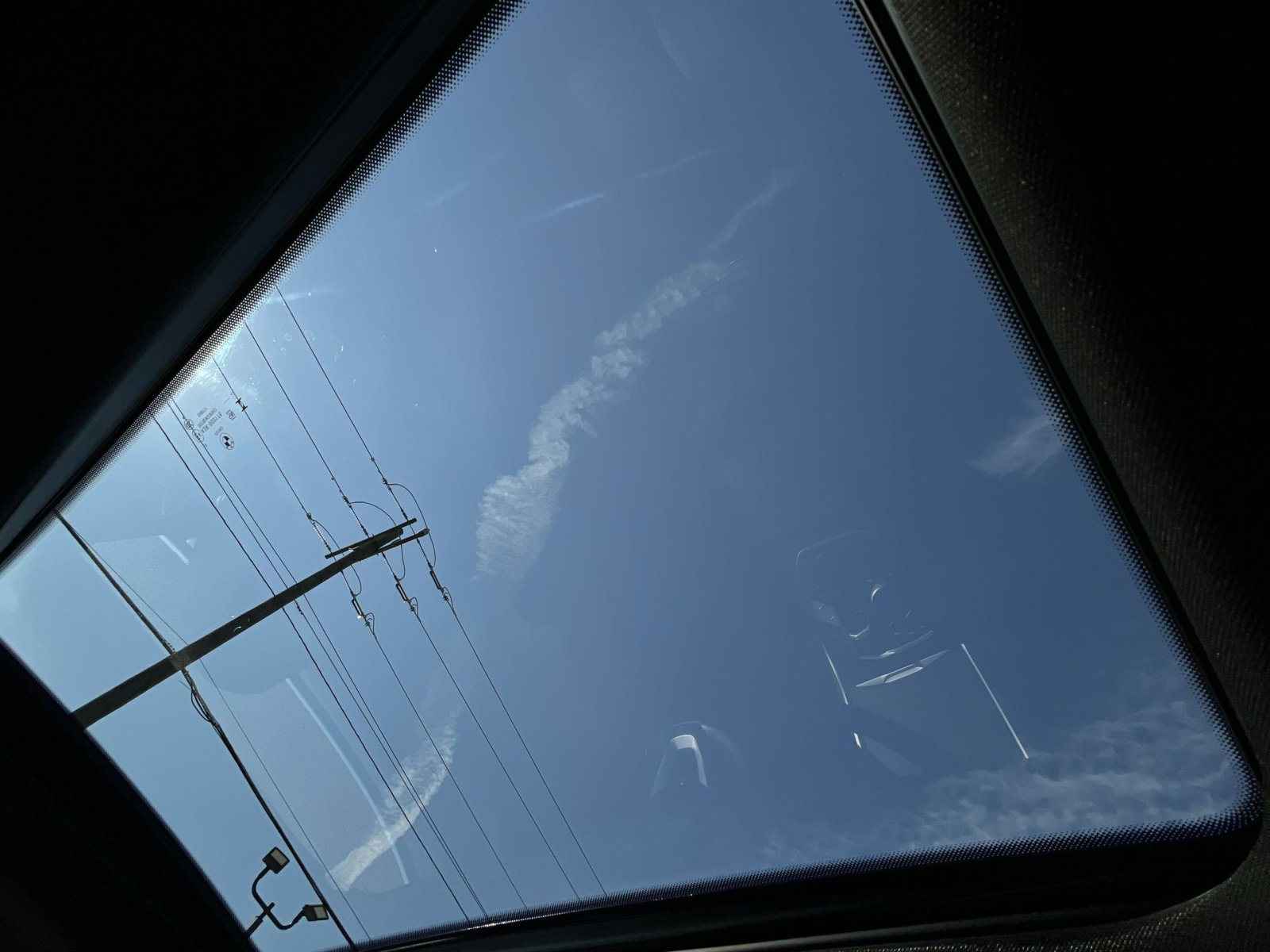 Used 2024 BMW 430i xDrive Coupe image 24