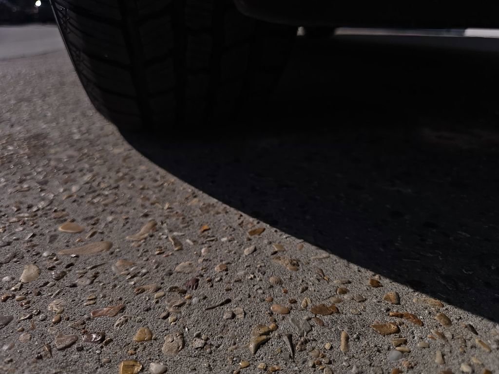 Used 2016 Honda Odyssey SE image 27