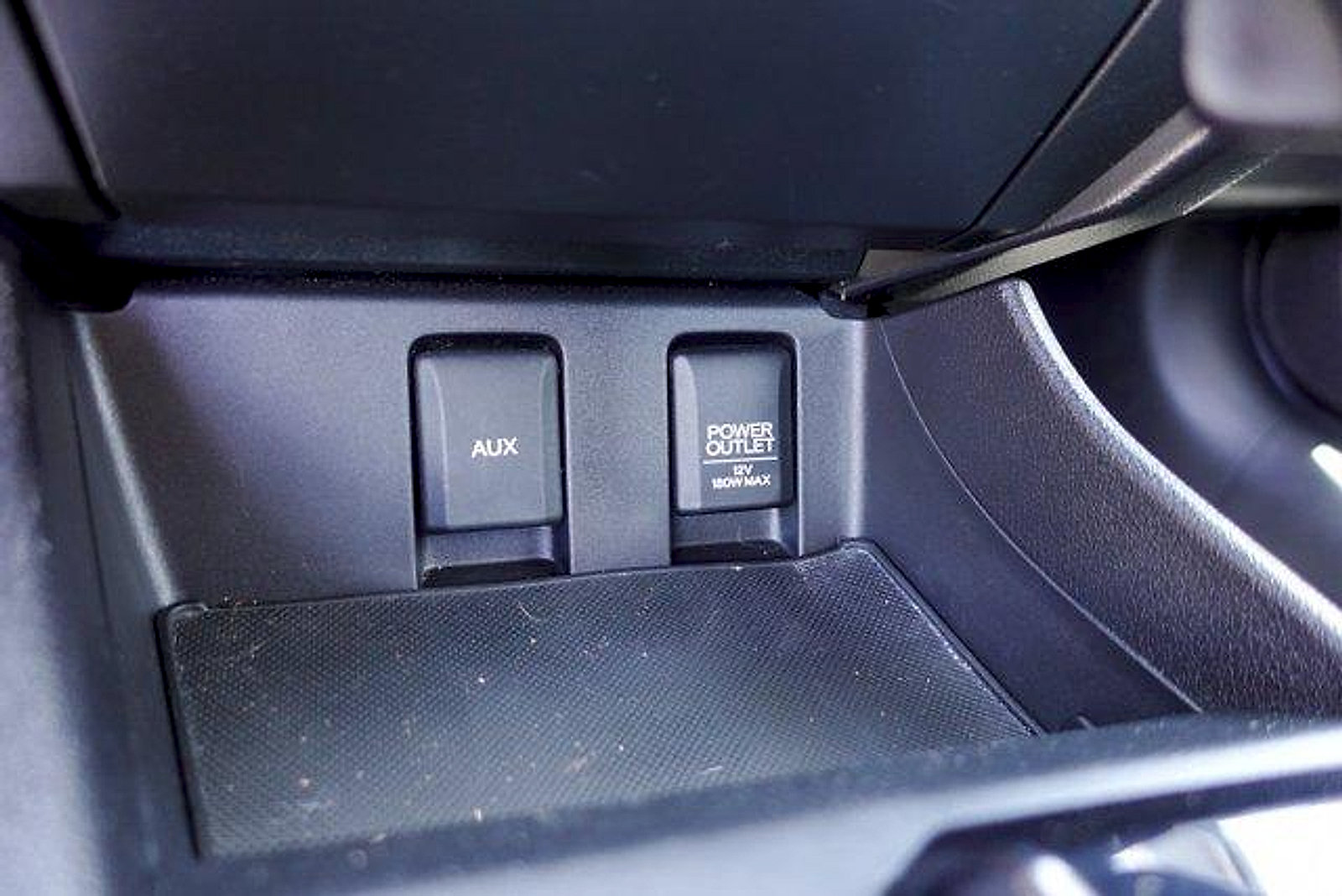Used 2013 Honda Civic LX image 22
