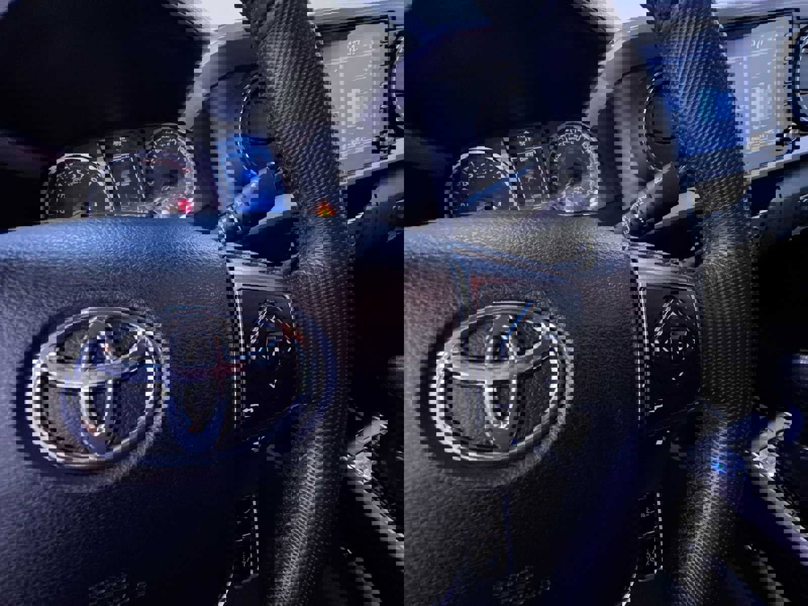 Used 2021 Toyota Tacoma SR5 image 21