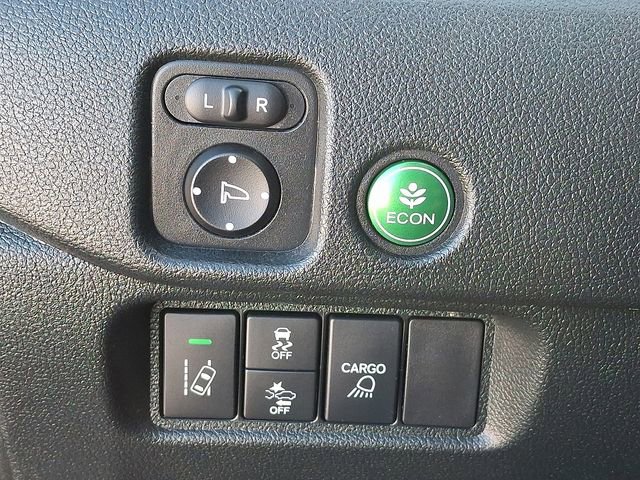 Used 2021 Honda Ridgeline Sport image 28