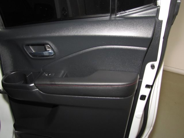 Certified 2023 Honda Ridgeline Black Edition image 20