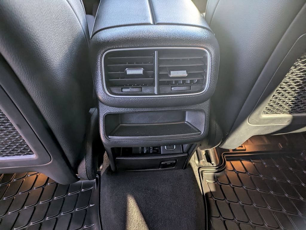 Used 2022 Mercedes-Benz GLE 450 4MATIC image 21