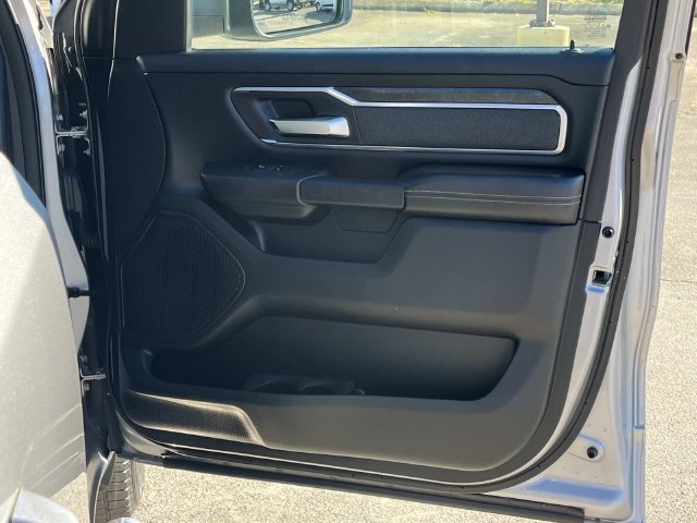 Used 2019 RAM 1500 Big Horn RWD image 23