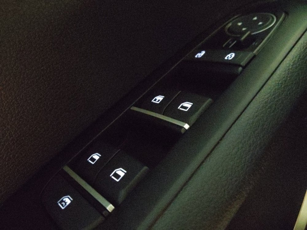 Used 2025 Kia Soul LX w/ LX Technology Package image 27