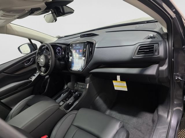 New 2026 Subaru Ascent Bronze Edition AWD/4WD image 38