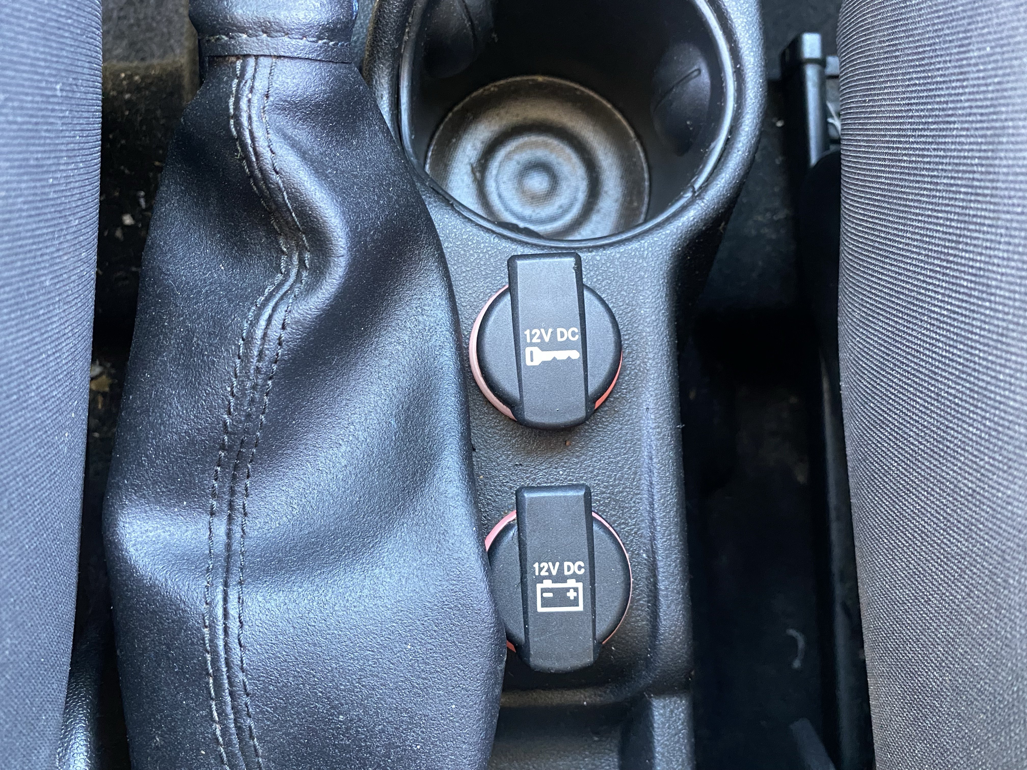 Used 2021 RAM ProMaster City Tradesman FWD image 25