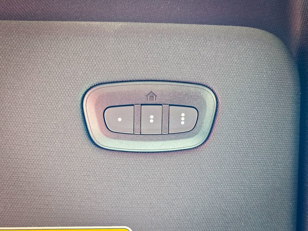 New 2026 RAM 1500 Big Horn image 34