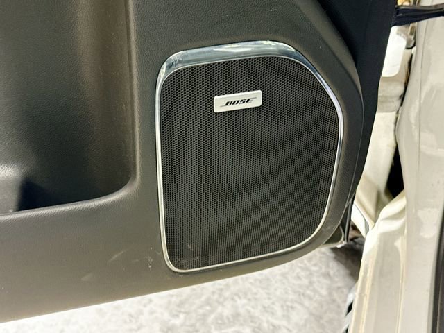 Used 2014 Chevrolet Silverado 1500 LTZ Z71 w/ LTZ Plus Package image 19