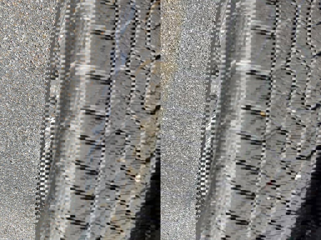 Used 2020 Ford Ranger Lariat w/ Equipment Group 501A Mid image 28