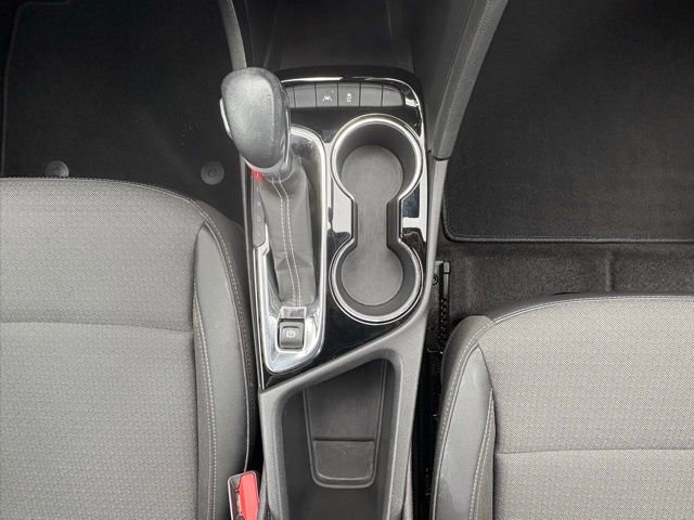 Certified 2023 Buick Encore GX Preferred w/ Cold Weather Comfort Package image 24