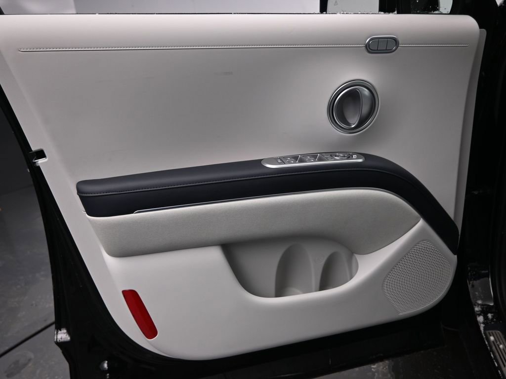 New 2026 Hyundai Palisade Calligraphy image 26