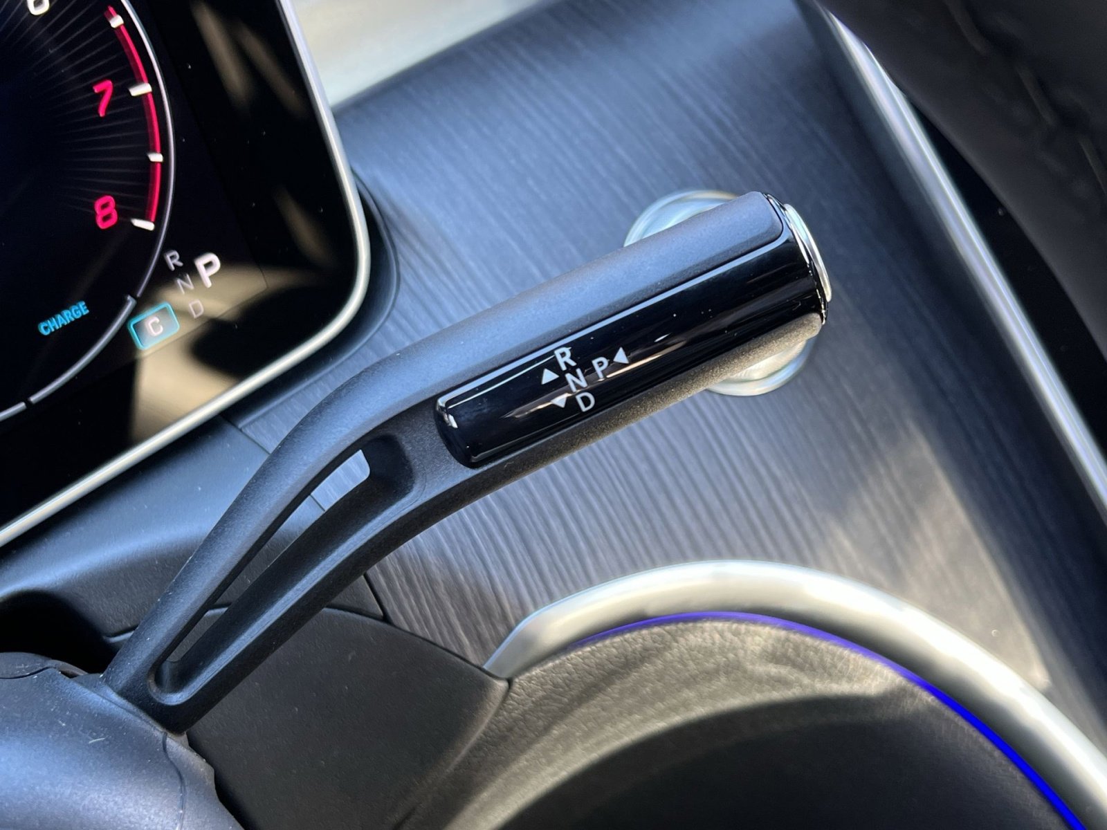 New 2026 Mercedes-Benz C 300 4MATIC Sedan image 20