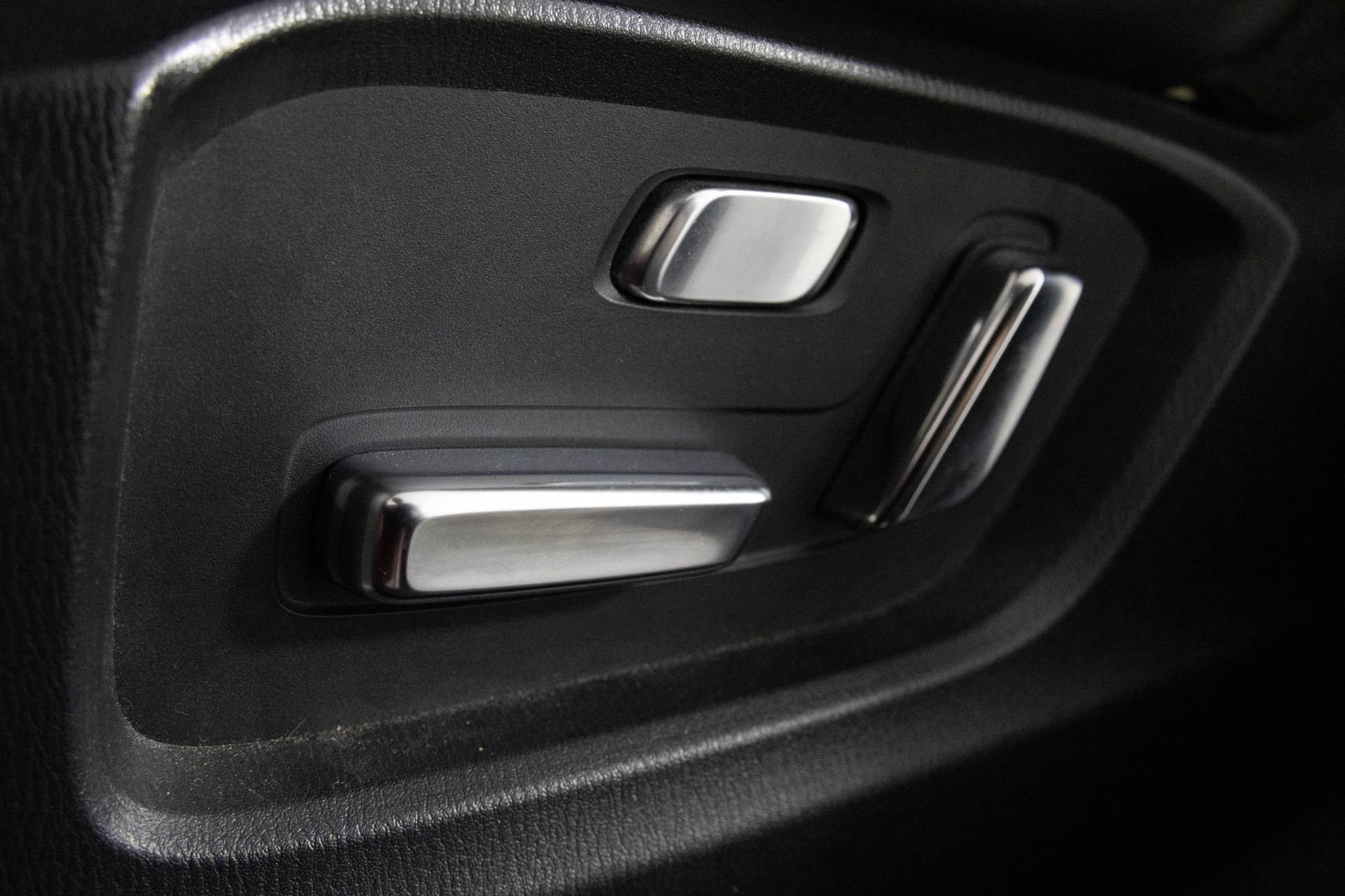 Used 2019 MAZDA CX-5 Signature image 20