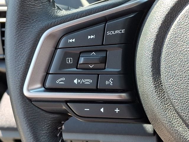 Certified 2023 Subaru Outback Premium AWD/4WD image 20