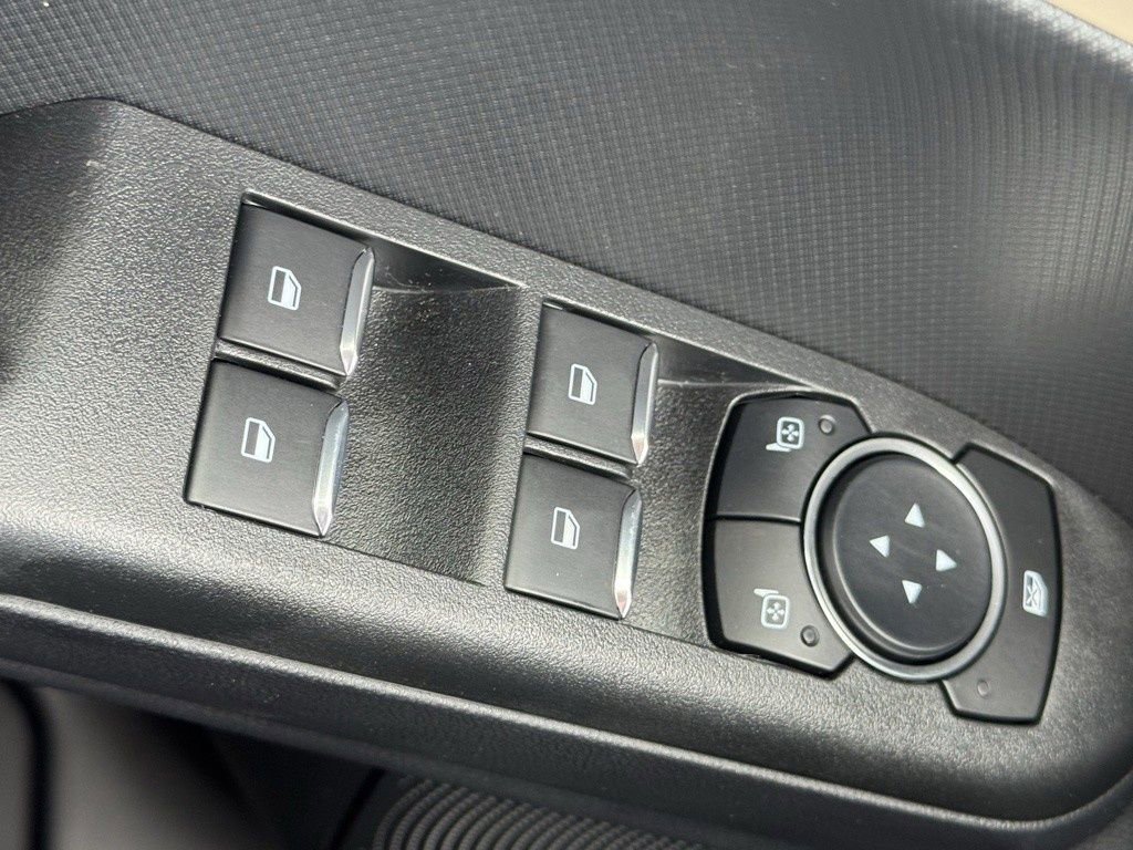 New 2025 Ford Bronco Sport Big Bend w/ Convenience Package image 26