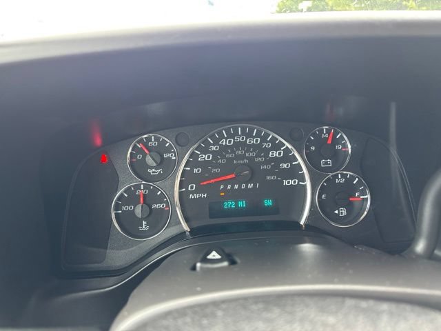 Used 2023 Chevrolet Express 3500 LS RWD image 25