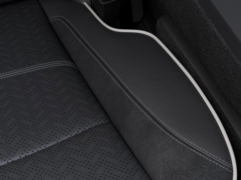 New 2026 RAM 3500 Laramie AWD/4WD image 21