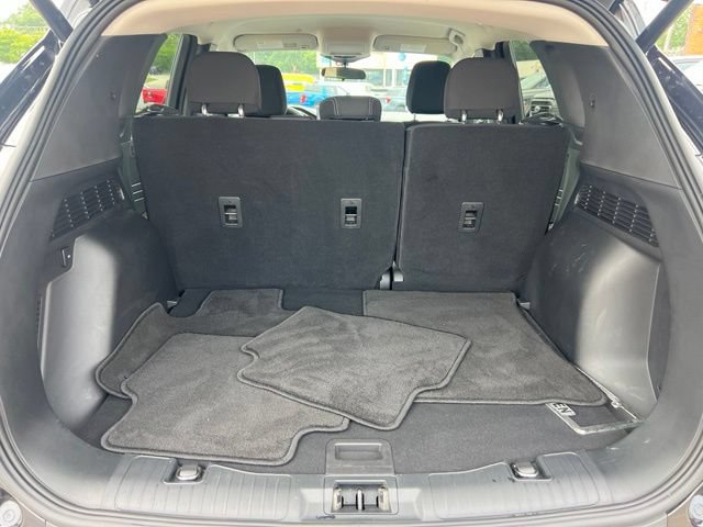 Certified 2023 Ford Escape Active w/ Tech Pack #2 AWD/4WD image 23