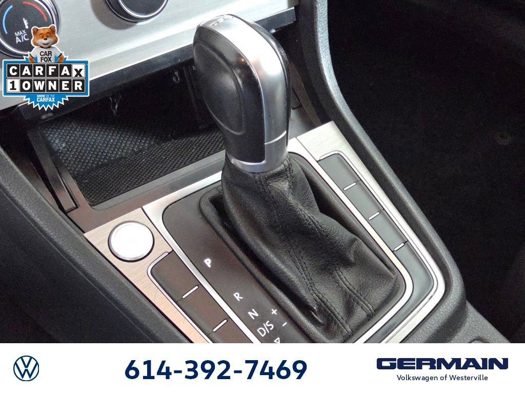 Used 2015 Volkswagen Golf TDI S image 22