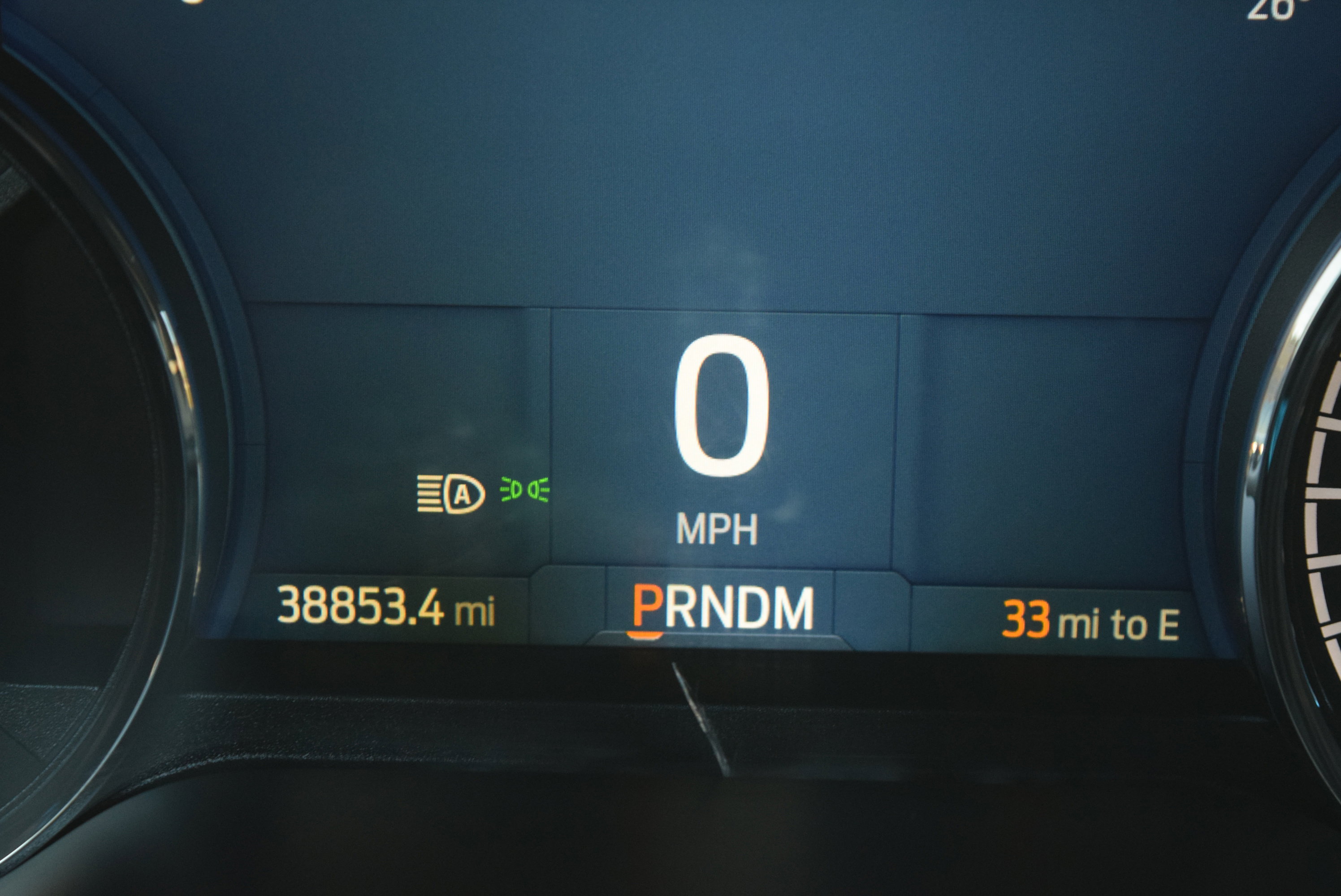 Certified 2023 Ford F150 XLT w/ Equipment Group 301A Mid image 14