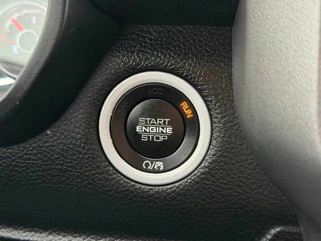 Certified 2022 RAM 1500 Big Horn AWD/4WD image 19