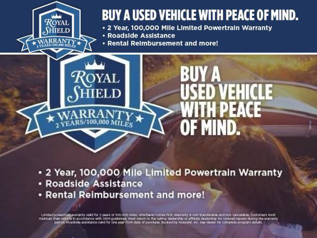 Used 2014 Honda Accord EX-L