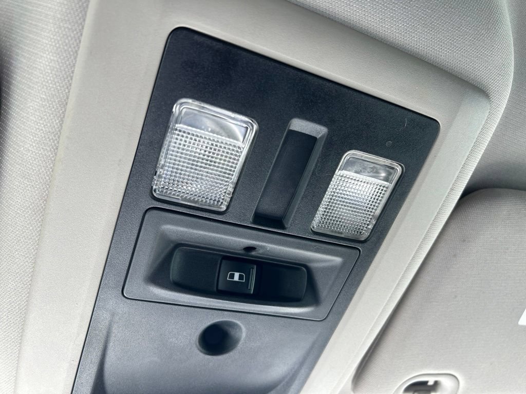 Used 2016 RAM 1500 Big Horn RWD image 35