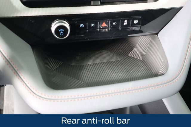 New 2026 Ford Explorer Active w/ Active Comfort Package image 37
