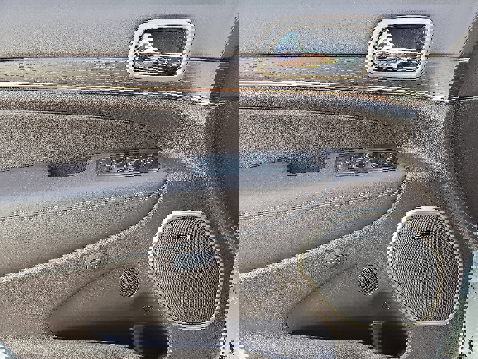 Used 2015 Jeep Grand Cherokee Summit image 13