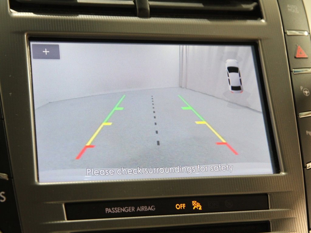 Used 2020 Lincoln MKZ Reserve w/ Elements Package image 14