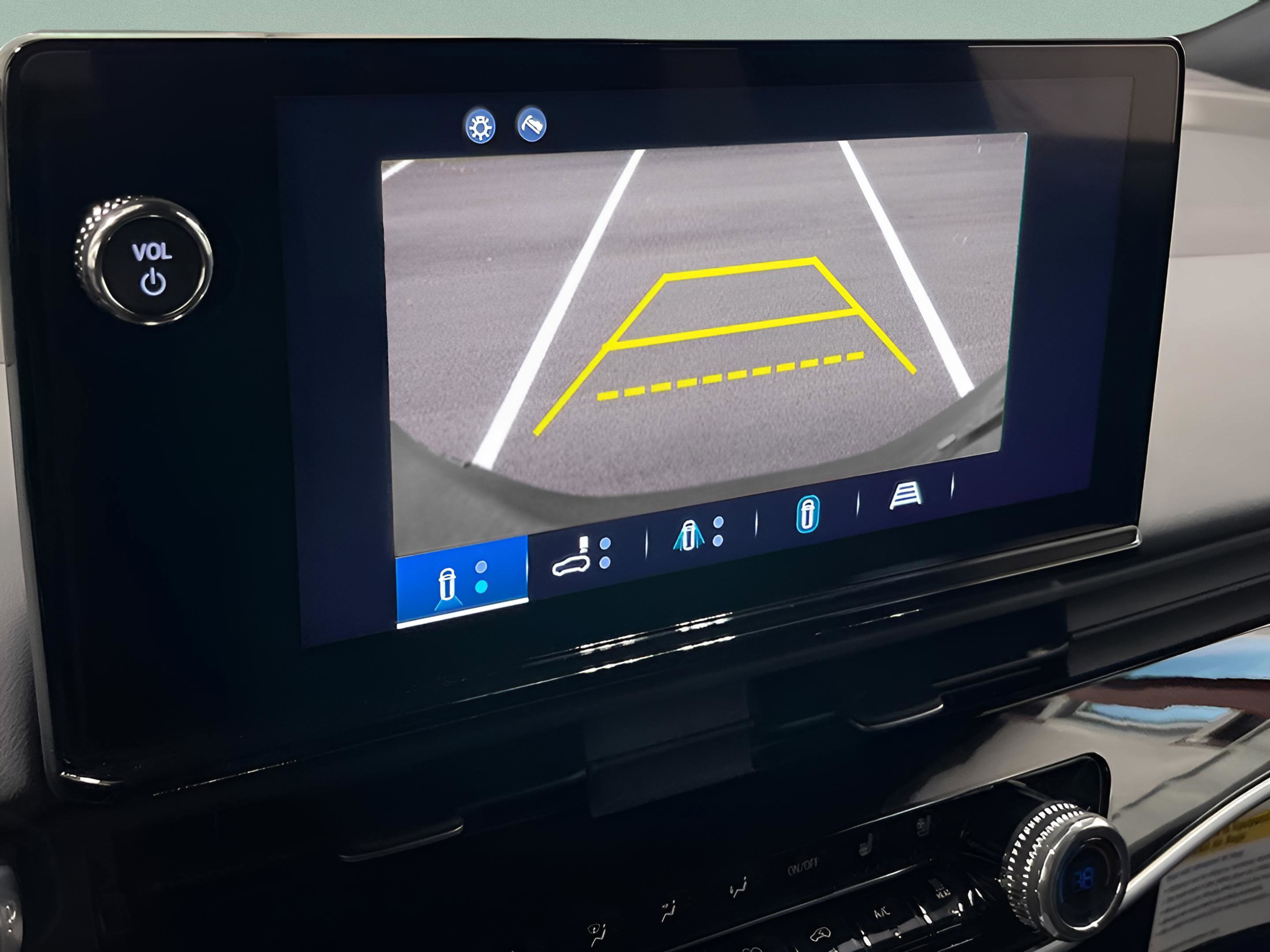 New 2026 Honda Prologue Elite image 22