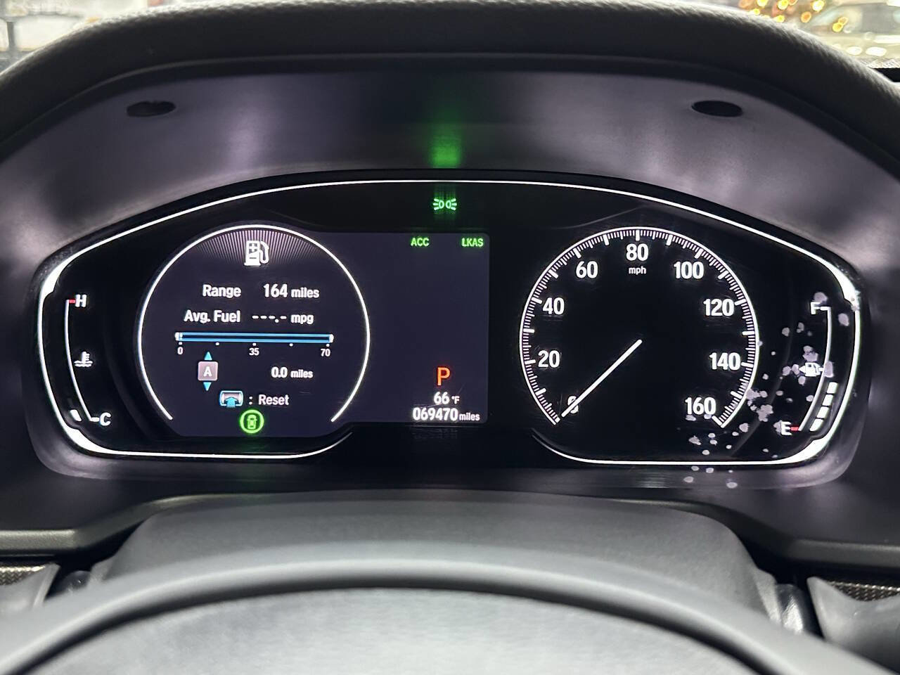 Used 2018 Honda Accord Sport image 23