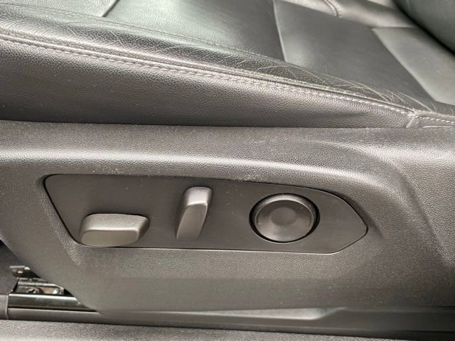 Used 2021 Chevrolet Tahoe LT AWD/4WD image 15