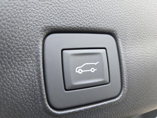 New 2026 Chevrolet TrailBlazer ACTIV w/ Convenience Package image 24