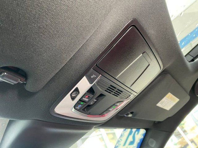 Used 2021 Acura TLX w/ A-SPEC Pkg image 16