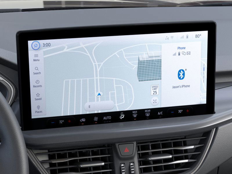 New 2026 Ford Escape Active w/ Tech Pack #1 image 14