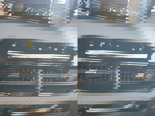 New 2026 Buick Enclave Sport Touring w/ Power Package image 18