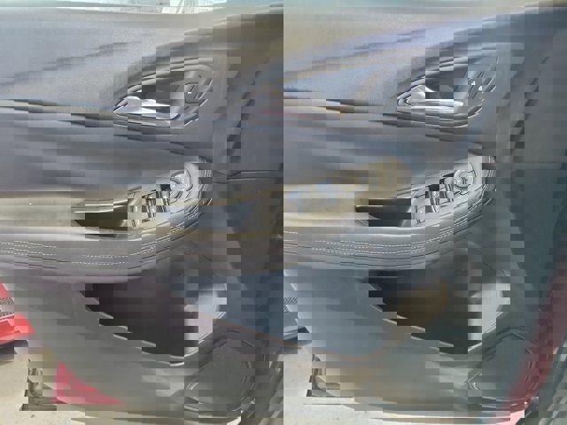 Used 2023 Buick Encore GX Preferred image 13