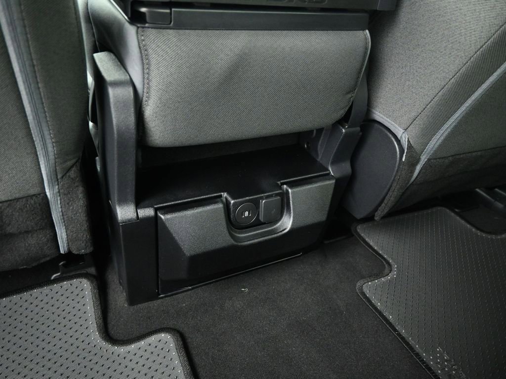 New 2026 Ford F250 XL w/ STX Appearance Package image 20
