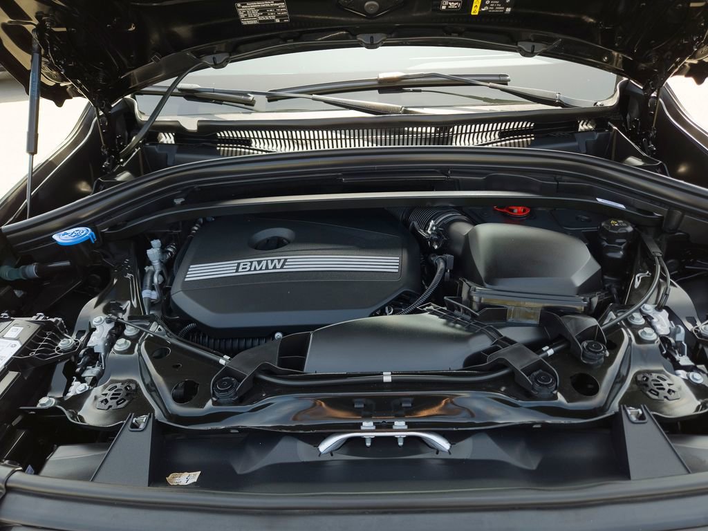 Used 2023 BMW X1 xDrive28i w/ Convenience Package image 23