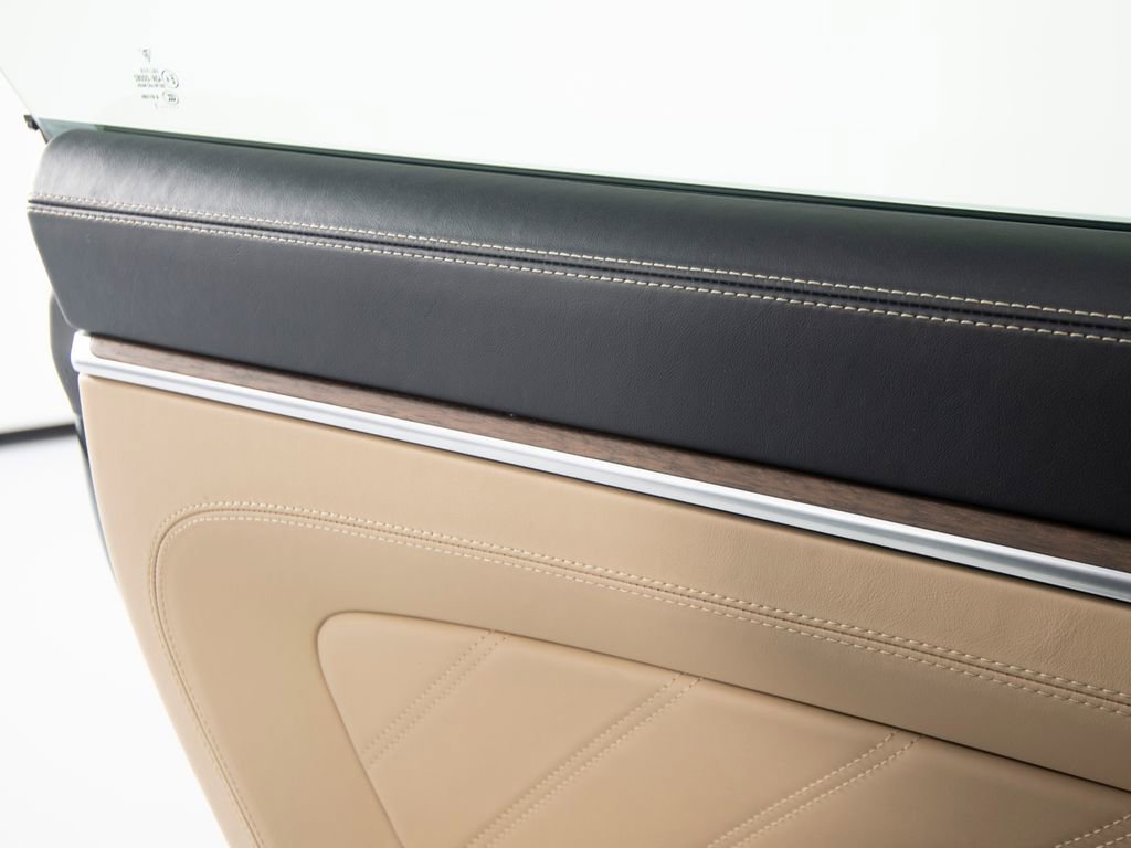 Used 2022 Porsche 911 Turbo S image 12