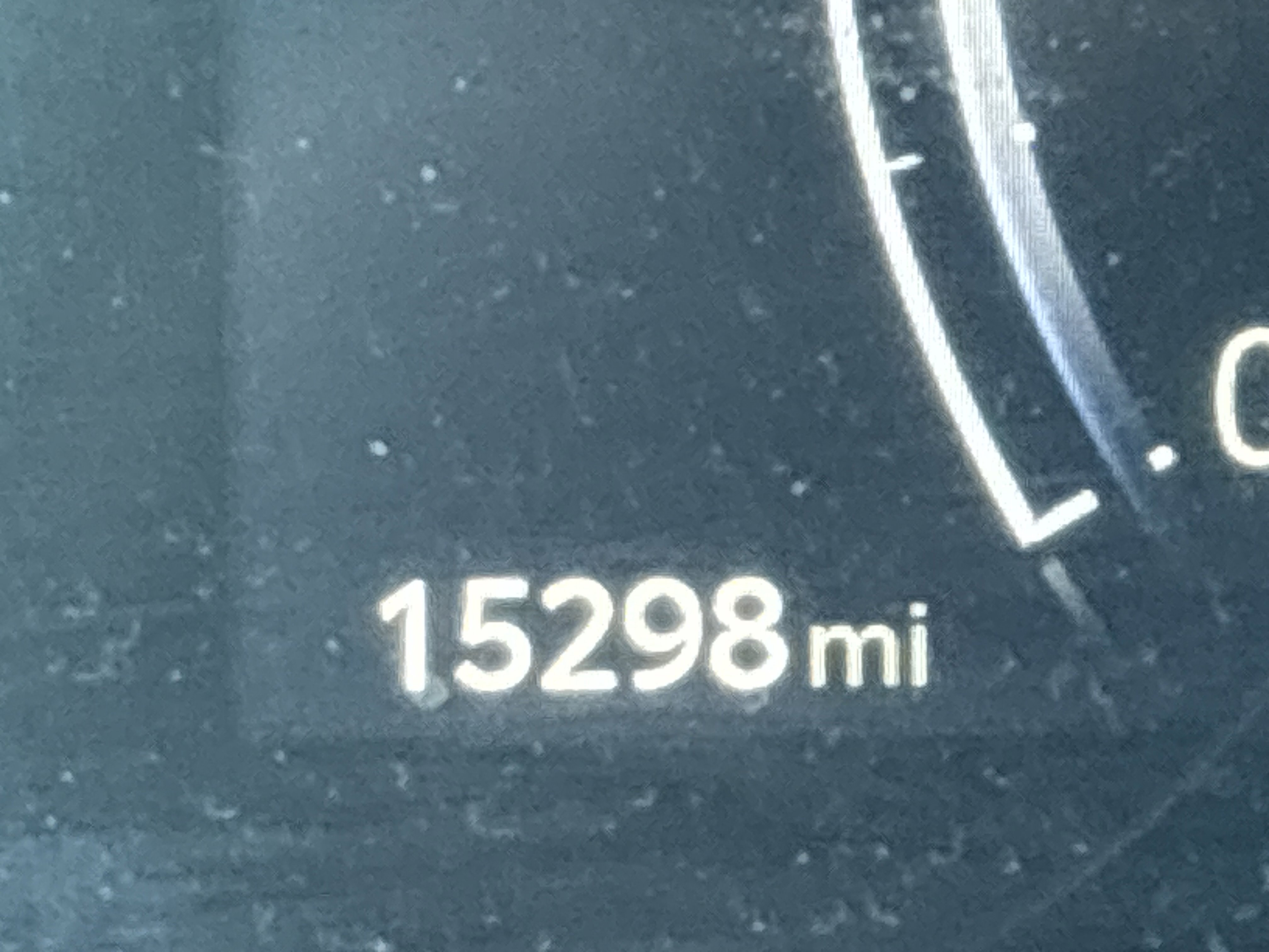 Used 2025 Toyota Grand Highlander AWD image 23