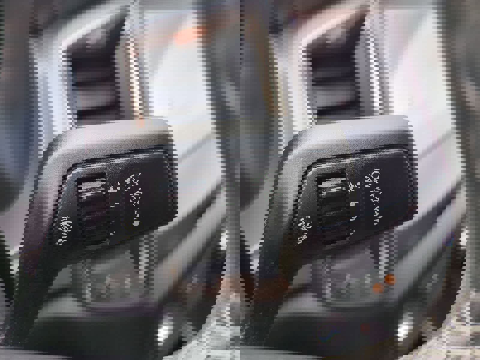 Used 2019 Ford Ranger XLT w/ Equipment Group 302A Luxury image 25