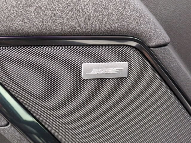 New 2026 GMC Sierra 1500 AT4 w/ AT4 Premium Package AWD/4WD image 26