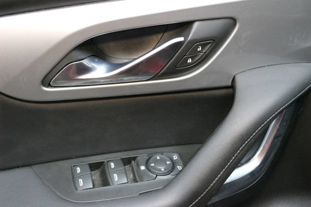 Used 2019 Chevrolet Blazer LT AWD/4WD image 18