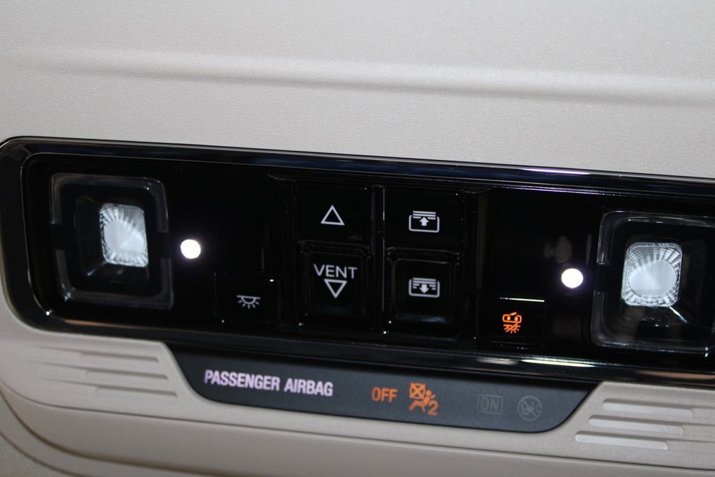 Used 2023 Lincoln Corsair Reserve w/ Equipment Group 201A image 55