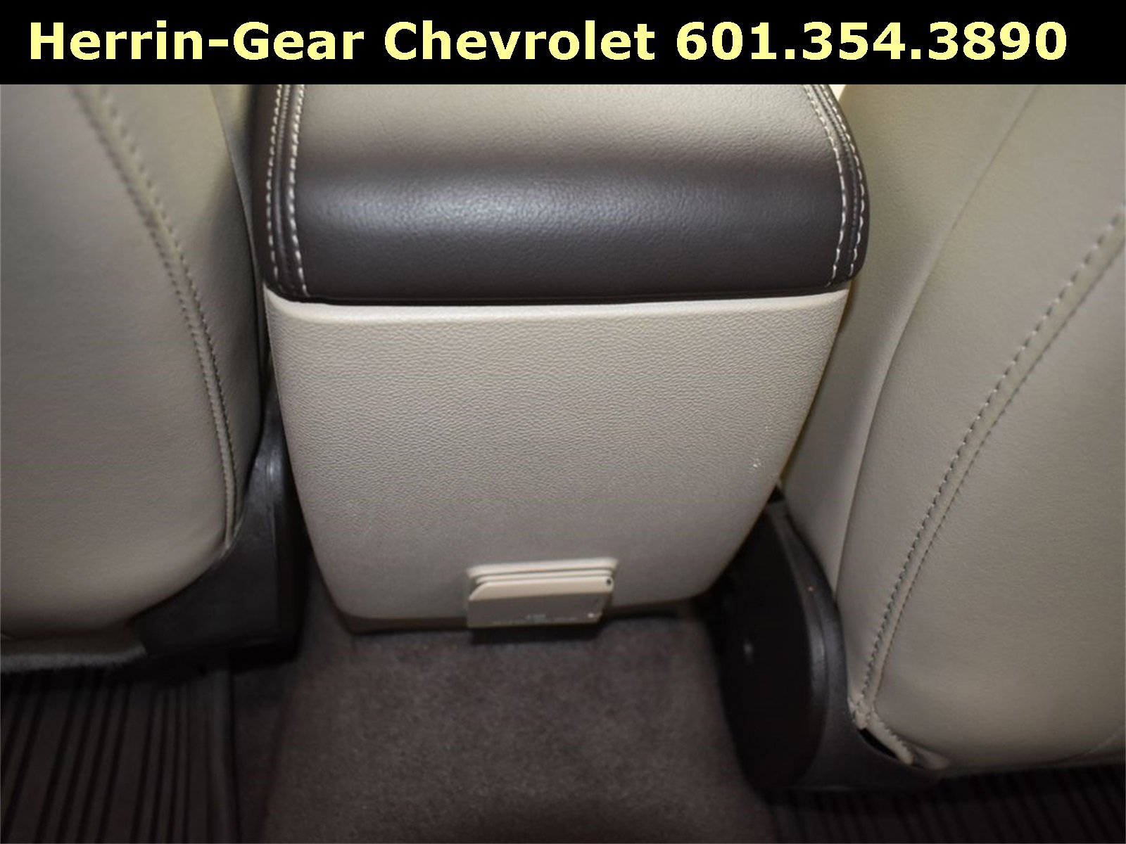 Used 2015 Chevrolet Malibu LT w/ Leather Package image 18