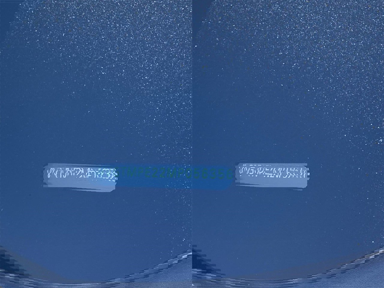 Certified 2021 Volkswagen ID.4 Pro S image 31